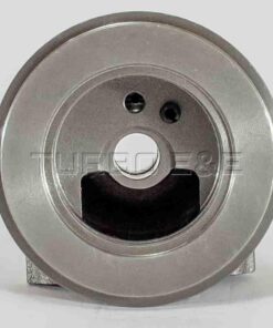 Carcasa CHRA BH-M8-2 pentru turbine model TD03/TD03L4/TD03L4-09GK-2.7