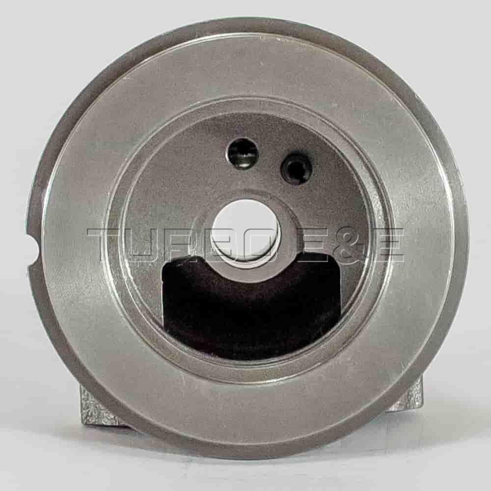 Carcasa CHRA BH-M8-2 pentru turbine model TD03/TD03L4/TD03L4-09GK-2.7