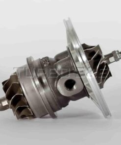 Cartus (CHRA) K14-001 pentru turbine model K14 - imagine 4