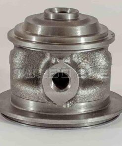 Carcasa CHRA BH-M8-2 pentru turbine model TD03/TD03L4/TD03L4-09GK-2.7 - imagine 2