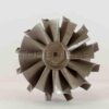 Ax turbina TW-0244 pentru turbine model K26-R2S/K26