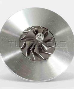 Cartus (CHRA) K14-002 pentru turbine model K14