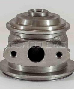 Carcasa CHRA BH-M8-2 pentru turbine model TD03/TD03L4/TD03L4-09GK-2.7 - imagine 3