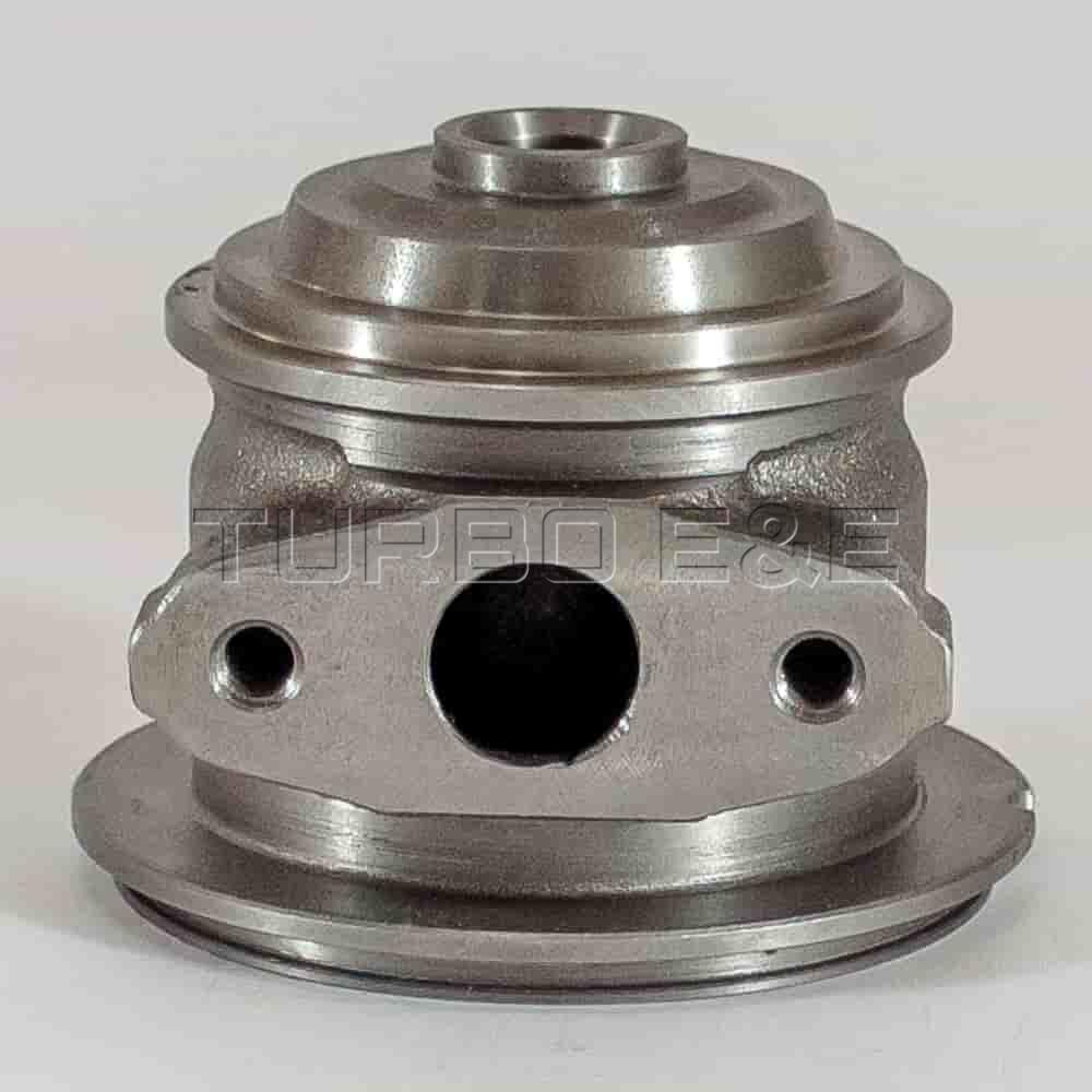 Carcasa CHRA BH-M8-2 pentru turbine model TD03/TD03L4/TD03L4-09GK-2.7 - imagine 3
