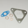 Kit garnituri montare GK-0020 pentru turbine model GT2256V/GT1852V/GT2256VK