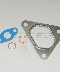 Kit garnituri montare GK-0020 pentru turbine model GT2256V/GT1852V/GT2256VK