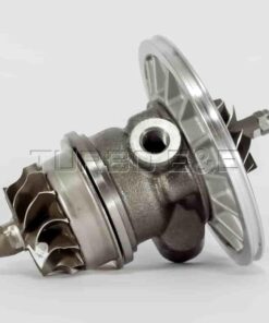 Cartus (CHRA) K14-002 pentru turbine model K14 - imagine 2