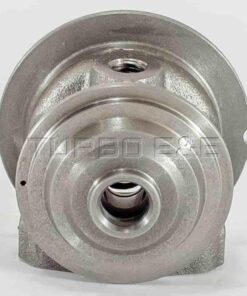Carcasa CHRA BH-M8-2 pentru turbine model TD03/TD03L4/TD03L4-09GK-2.7 - imagine 4