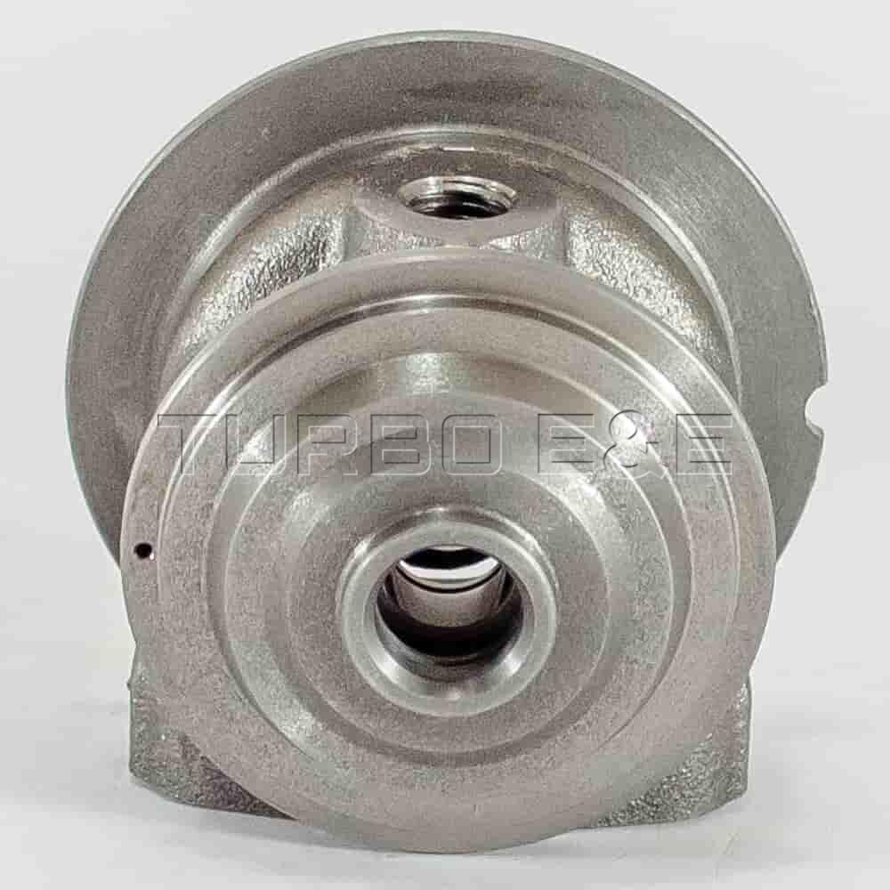 Carcasa CHRA BH-M8-2 pentru turbine model TD03/TD03L4/TD03L4-09GK-2.7 - imagine 4