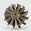 Ax turbina TW-0243 pentru turbine model K26