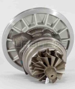 Cartus (CHRA) K14-002 pentru turbine model K14 - imagine 3