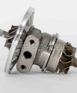 Cartus (CHRA) K14-002 pentru turbine model K14 - imagine 4