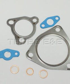 Kit garnituri montare GK-0023 pentru turbine model K03
