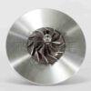 Cartus (CHRA) K14-009 pentru turbine model K14