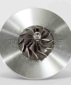 Cartus (CHRA) K14-009 pentru turbine model K14