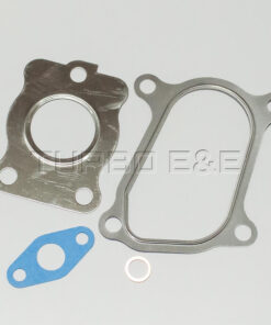 Kit garnituri montare GK-0102 pentru turbine model GT1546S