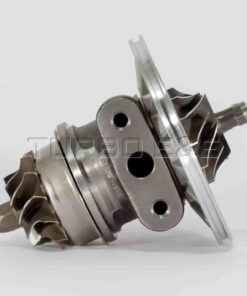 Cartus (CHRA) K14-009 pentru turbine model K14 - imagine 2