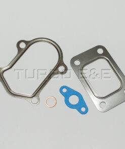 Kit garnituri montare GK-0024 pentru turbine model TD04L-14T-5/K03