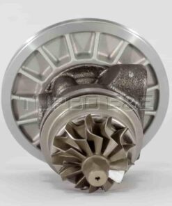 Cartus (CHRA) K14-009 pentru turbine model K14 - imagine 3