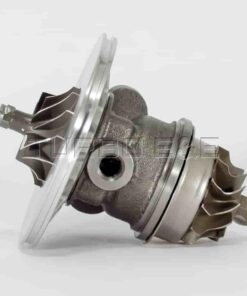 Cartus (CHRA) K14-009 pentru turbine model K14 - imagine 4