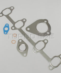 Kit garnituri montare GK-0028 pentru turbine model GT1749MV/KP39/BV39