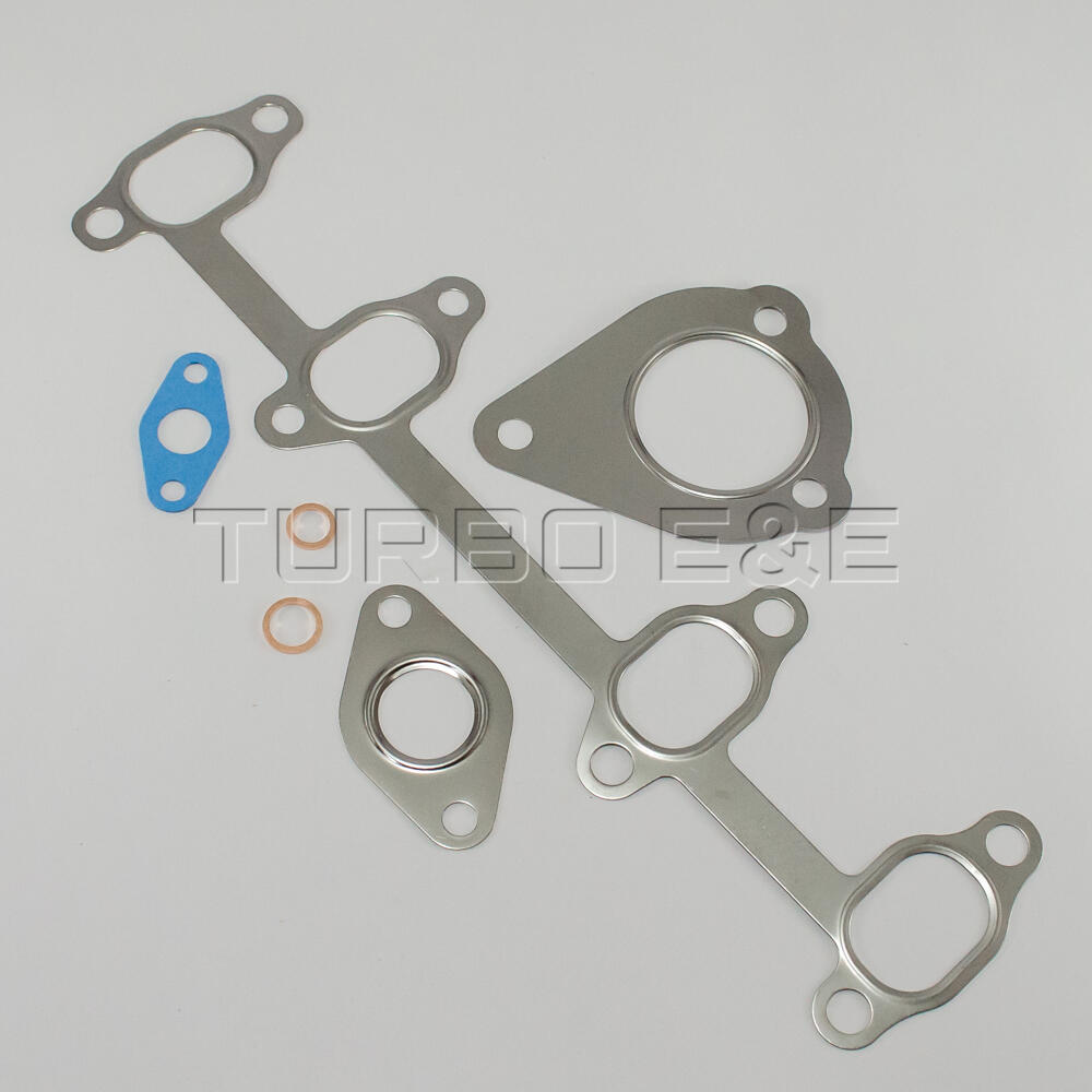 Kit garnituri montare GK-0028 pentru turbine model GT1749MV/KP39/BV39