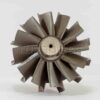 Ax turbina TW-0035 pentru turbine model K27