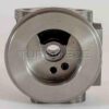 Carcasa CHRA BH-M12-3 pentru turbine model TD025M-07T2-2.3