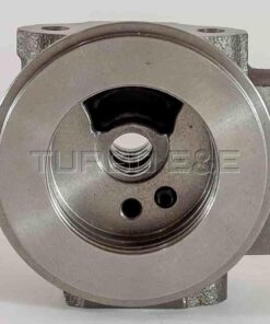 Carcasa CHRA BH-M12-3 pentru turbine model TD025M-07T2-2.3