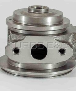 Carcasa CHRA BH-M12-3 pentru turbine model TD025M-07T2-2.3 - imagine 2