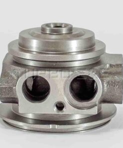 Carcasa CHRA BH-M12-3 pentru turbine model TD025M-07T2-2.3 - imagine 3