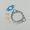 Kit garnituri montare GK-0030 pentru turbine model TD04/GT1549V/GT1749V
