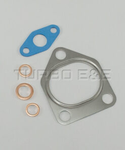 Kit garnituri montare GK-0030 pentru turbine model TD04/GT1549V/GT1749V
