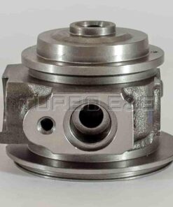 Carcasa CHRA BH-M12-3 pentru turbine model TD025M-07T2-2.3 - imagine 4