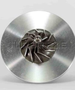 Cartus (CHRA) K14-007 pentru turbine model K14
