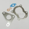 Kit garnituri montare GK-0036 pentru turbine model K03/GT1549S