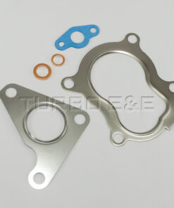 Kit garnituri montare GK-0036 pentru turbine model K03/GT1549S