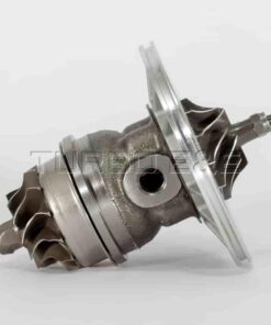 Cartus (CHRA) K14-007 pentru turbine model K14 - imagine 2