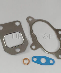 Kit garnituri montare GK-0037 pentru turbine model K14