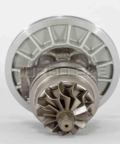 Cartus (CHRA) K14-007 pentru turbine model K14 - imagine 3