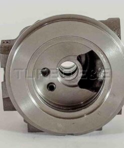 Carcasa CHRA BH-M12-4 pentru turbine model TD03L4-10TK3-4.9/TD03L4-10TK3/4.9