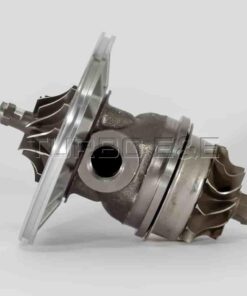 Cartus (CHRA) K14-007 pentru turbine model K14 - imagine 4