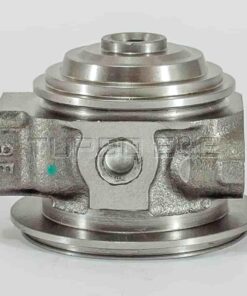 Carcasa CHRA BH-M12-4 pentru turbine model TD03L4-10TK3-4.9/TD03L4-10TK3/4.9 - imagine 2