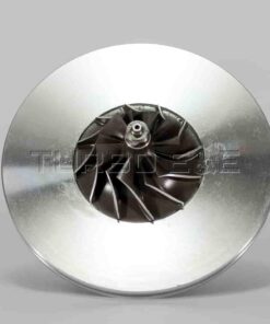 Cartus (CHRA) K14-012 pentru turbine model K14