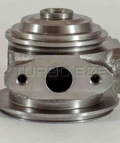 Carcasa CHRA BH-M12-4 pentru turbine model TD03L4-10TK3-4.9/TD03L4-10TK3/4.9 - imagine 3