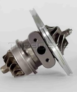 Cartus (CHRA) K14-012 pentru turbine model K14 - imagine 2