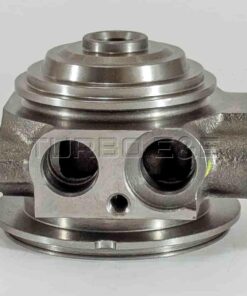 Carcasa CHRA BH-M12-4 pentru turbine model TD03L4-10TK3-4.9/TD03L4-10TK3/4.9 - imagine 4