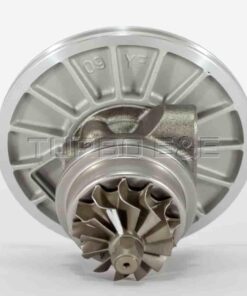 Cartus (CHRA) K14-012 pentru turbine model K14 - imagine 3