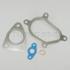 Kit garnituri montare GK-0044 pentru turbine model K03