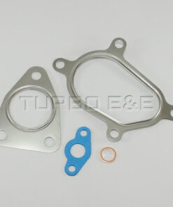 Kit garnituri montare GK-0044 pentru turbine model K03